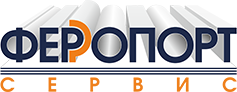 Главная