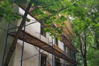 Ферропорт-Сервис
